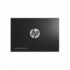 Накопитель SSD 2.5" 480GB S650 HP (345M9AA)