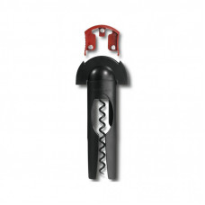 Штопор Victorinox с резаком для фольги (7.6924)