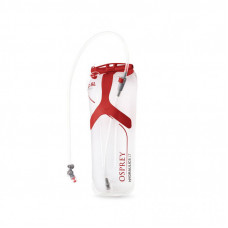 Питьевая система Osprey Hydraulics LT 2.5L Reservoir (009.3266)