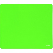 Коврик для мышки Trust Primo Mouse Pad Summer Green (22755)