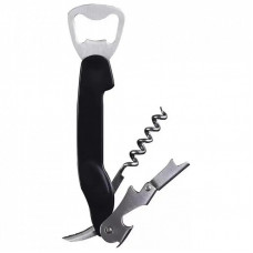 Штопор MasterPro Foodies oenology (BGMP-5107)