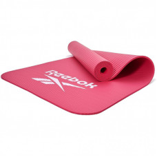 Коврик для фитнеса Reebok Training Mat рожевий 173 x 61 x 0.7 см RAMT-11014PK (885652020404)
