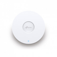 Точка доступа Wi-Fi TP-Link EAP653