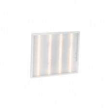 Светильник Delux CFQ LED 40 36W PL01 4000K (90006752)