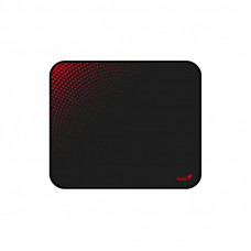 Коврик для мышки Genius G-Pad 230S Black (31250019400)