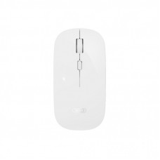 Мышка XO M7 Wireless White (M7 White)