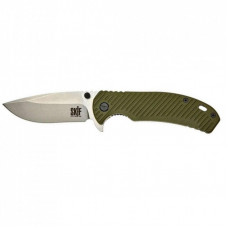 Нож Skif Sturdy II SW Olive (420SEG)