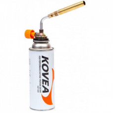 Газовый паяльник Kovea Brazing KT-2104 (8809000509351)