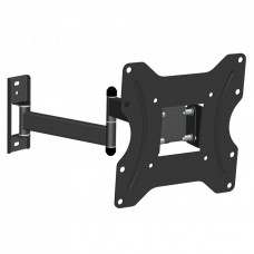 Кронштейн Simpler 27ET