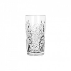 Стакан Onis (Libbey) Icon Highball висока 350 мл (839029)