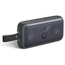 Акустическая система Anker SoundCore Motion 300 Black (A3135011)