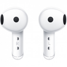 Наушники Oppo Enco Air3 ETE31 Glaze White (ETE31 White)