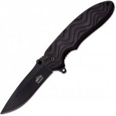 Нож Master USA MU-A036BK