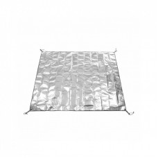 Туристический коврик Naturehike PE NH20FCD03 L (6927595746783)