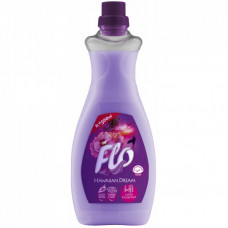 Кондиционер для белья Flo Hawaiian Dream концентрат 1.5 л (5900948232424)