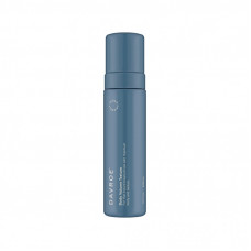 Пенка для волос Davroe Body Volume Texture 200 мл (9326123008039)