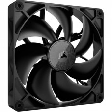 Кулер для корпуса Corsair iCUE Link RX140 PWM (CO-9051011-WW)