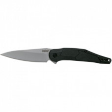 Нож Kershaw Lightyear (1395)