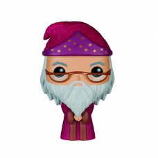 Фигурка для геймеров Funko Pop серии Гарри Поттер – Альбус Дамблдор (5863)
