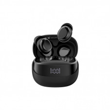 Наушники Blackview AirBuds 9 Black (6931548319696)
