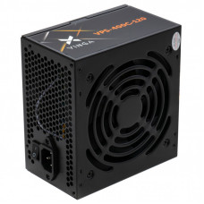 Блок питания Vinga 400W ОЕМ (VPS-400С-120)