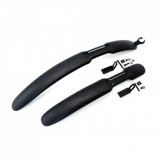 Крыло Bravvos 24-28" быстросъемные FL-640 (MUD-327)