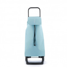 Сумка-тележка Rolser Jet LN Joy Celeste (JET001-1057) (930729)