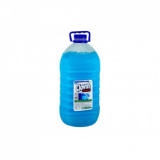 Жидкое мыло Clovin Handy Morskie с Глицерином 5 л (5900308771808)