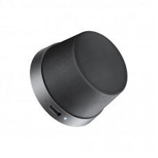 Акустическая система Promate Punch 3 Вт Black (punch.black)