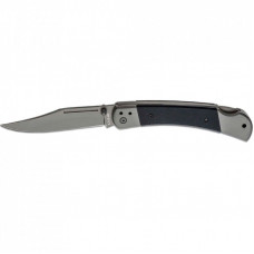 Нож KA-BAR Folding Hunter (3189)
