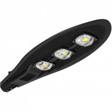 Прожектор Delux ORION 03 150W COB 15000Lm 6500K (90020653)