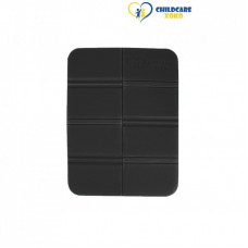 Туристическая сидушка XoKo ChildCare Black (XK-SEAT-BK)