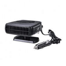 Обогреватель Optima Auto Heater Fan XL (OP-AUHE-XL)