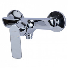 Смеситель Corso BRACCIANO CF-1D136C (9617300)