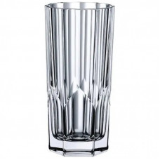 Стакан Nachtmann Aspen Longdrink tumbler висока 309 мл (92053)