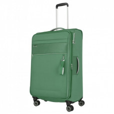 Чемодан Travelite Miigo Green S (TL092747-80)