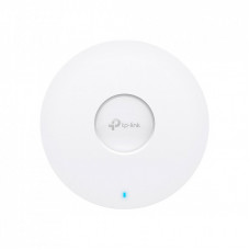 Точка доступа Wi-Fi TP-Link EAP650