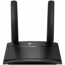 Маршрутизатор TP-Link TL-MR100