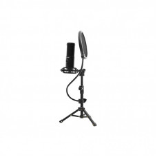 Микрофон Lorgar Voicer 721 (LRG-CMT721)