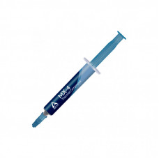 Термопаста Arctic MX-4. 4г (ACTCP00002B)