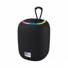 Акустическая система Canyon BSP-8 Bluetooth V5.2 Black (CNE-CBTSP8B)