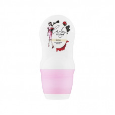 Антиперспирант Storm Beauty Love 50 мл (8699009452013)