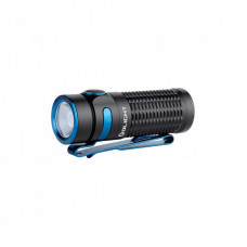 Фонарь Olight Baton 3 Black (Baton 3)