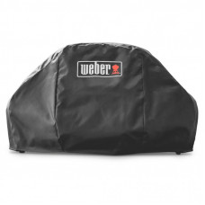 Аксессуар для гриля Weber Чохол для PULSE 2000 (7140)
