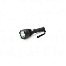 Фонарь PowerMaster MX-520-P50