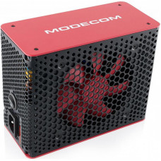 Блок питания Modecom 750W VOLCANO (ZAS-MC85-SM-750-ATX-VOLCA)