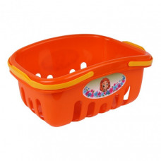 Игрушка "корзина ТехноК", арт. 6191TXK (Оранжевый)
