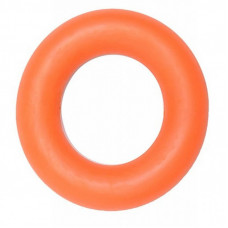 Эспандер Ecofit MD1123 Light Yellow (К00015229)