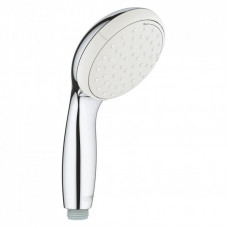 Лейка для душа Grohe 26161001 (CV030533)