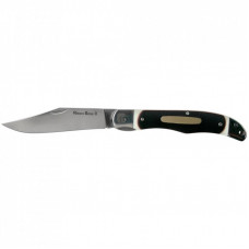 Нож Cold Steel Ranch Boss II (4200.11.38)